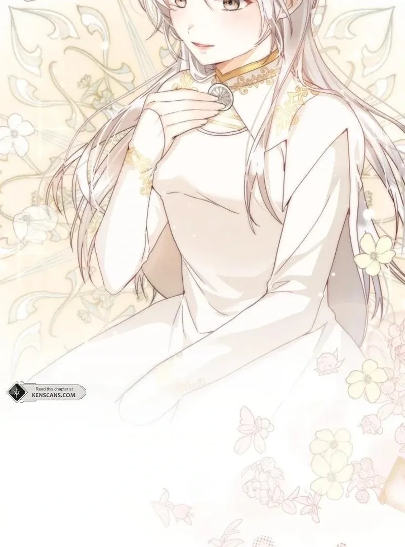 I Will Not Be The Supporting Character Forever Chapter 32 Online - página 81