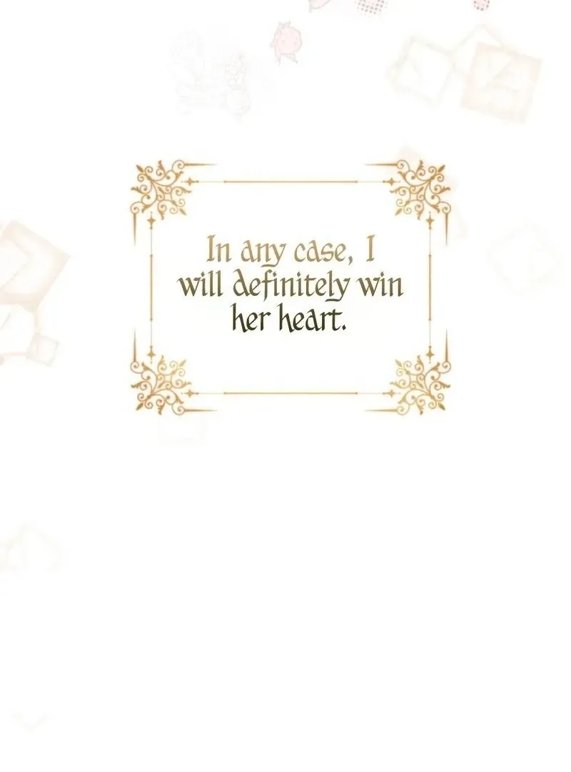 I Will Not Be The Supporting Character Forever Chapter 32 Online - página 82