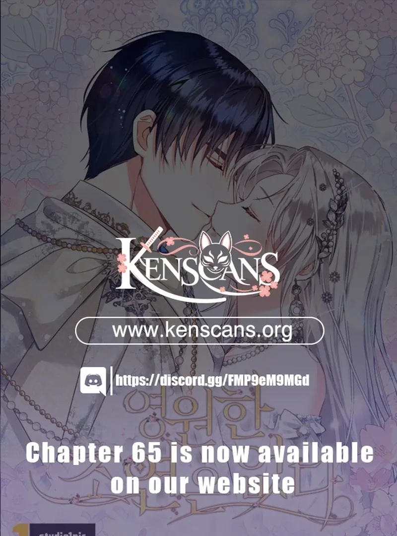 I Will Not Be The Supporting Character Forever Chapter 42 Online - página 1