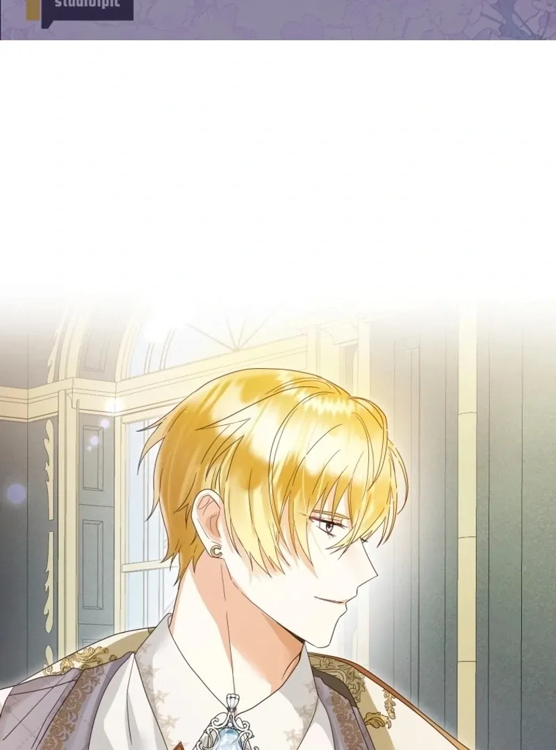 I Will Not Be The Supporting Character Forever Chapter 42 Online - página 2