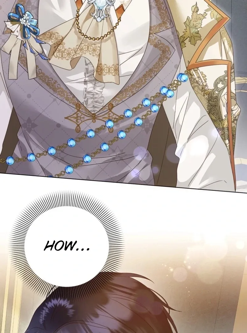 I Will Not Be The Supporting Character Forever Chapter 42 Online - página 3