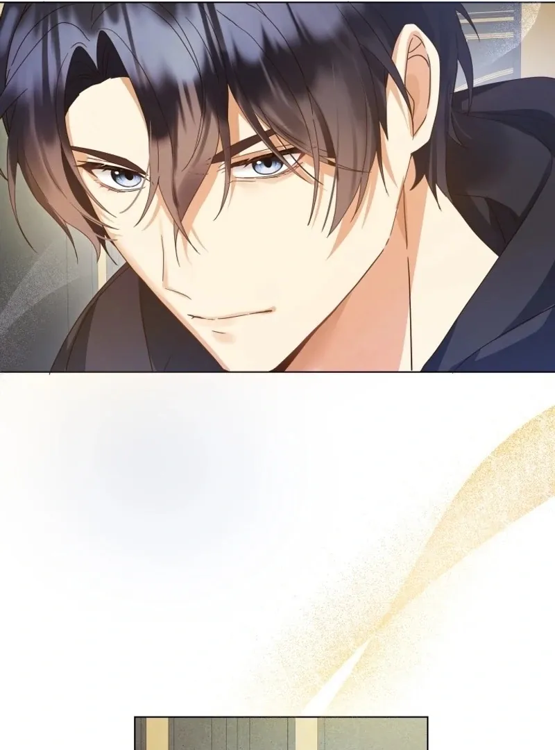 I Will Not Be The Supporting Character Forever Chapter 42 Online - página 7