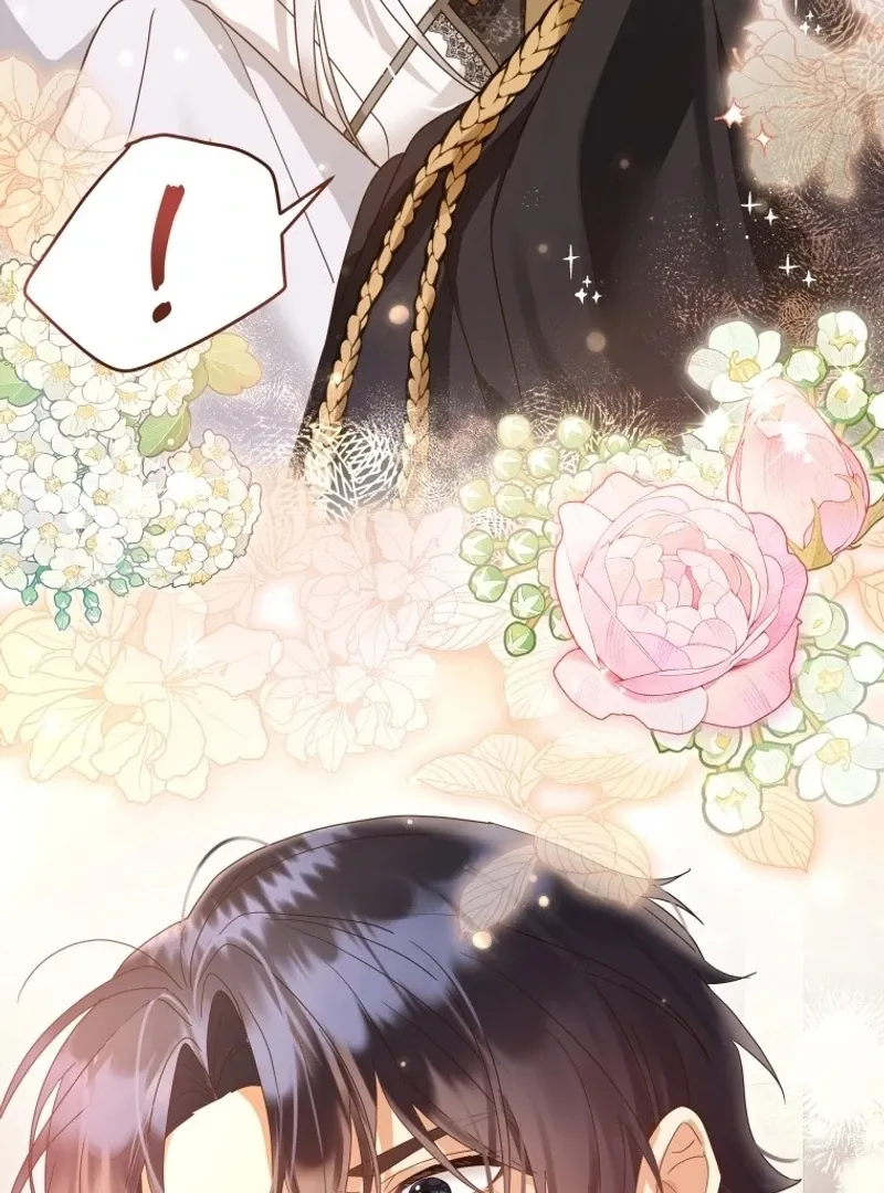 I Will Not Be The Supporting Character Forever Chapter 42 Online - página 10