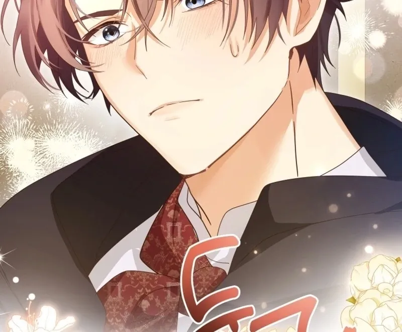 I Will Not Be The Supporting Character Forever Chapter 42 Online - página 11