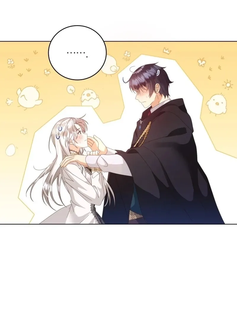 I Will Not Be The Supporting Character Forever Chapter 42 Online - página 14