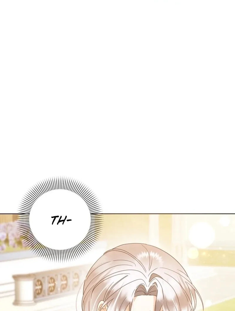 I Will Not Be The Supporting Character Forever Chapter 42 Online - página 16