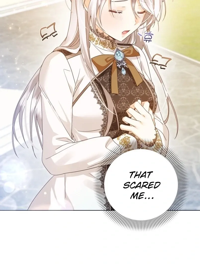 I Will Not Be The Supporting Character Forever Chapter 42 Online - página 17