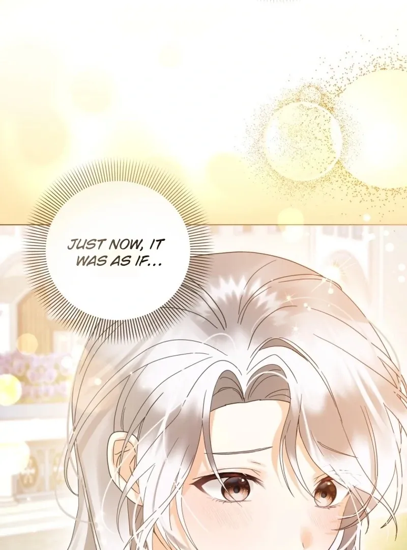 I Will Not Be The Supporting Character Forever Chapter 42 Online - página 20