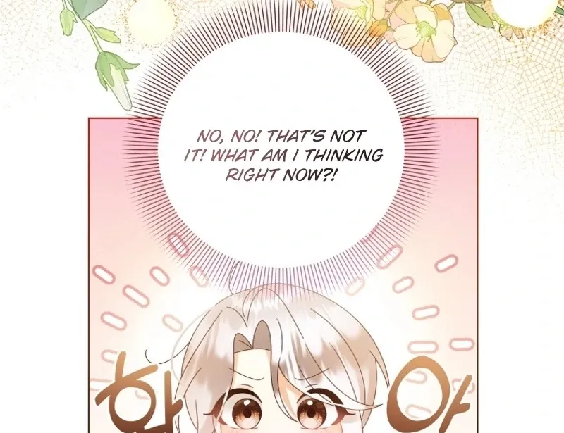 I Will Not Be The Supporting Character Forever Chapter 42 Online - página 22
