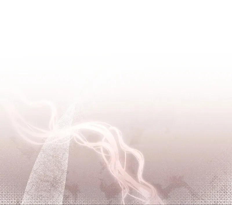 I Will Not Be The Supporting Character Forever Chapter 42 Online - página 29