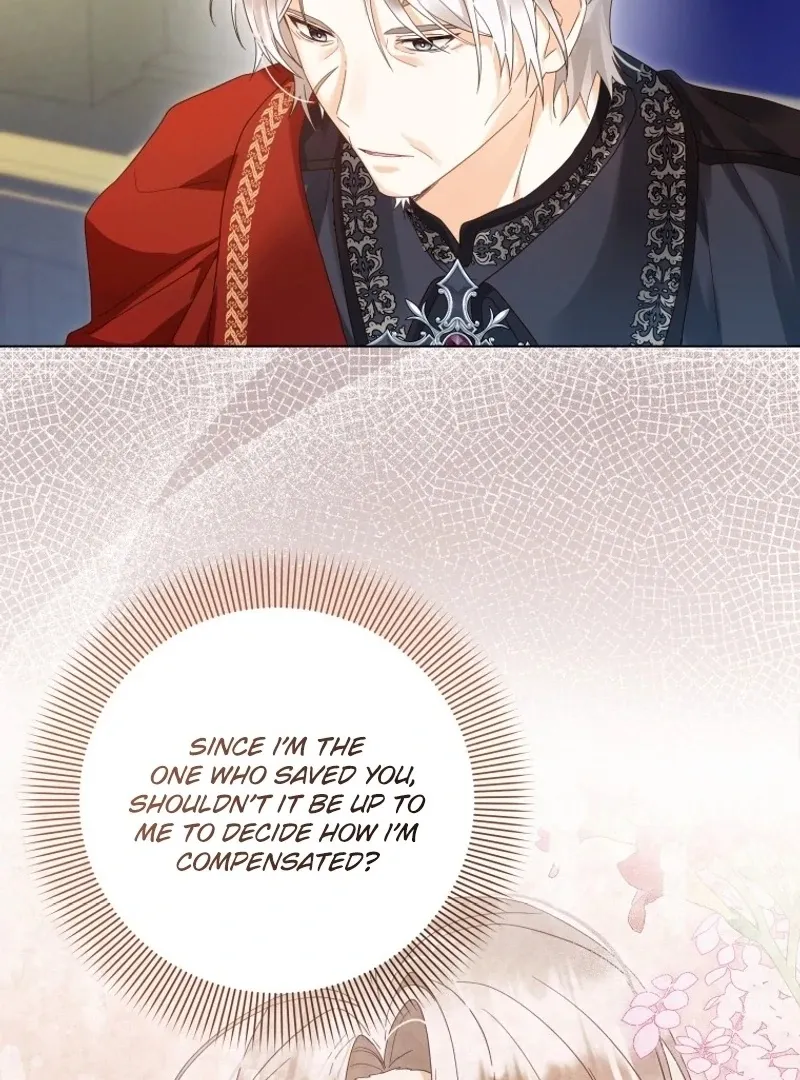 I Will Not Be The Supporting Character Forever Chapter 42 Online - página 31