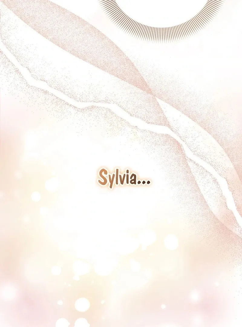 I Will Not Be The Supporting Character Forever Chapter 42 Online - página 33