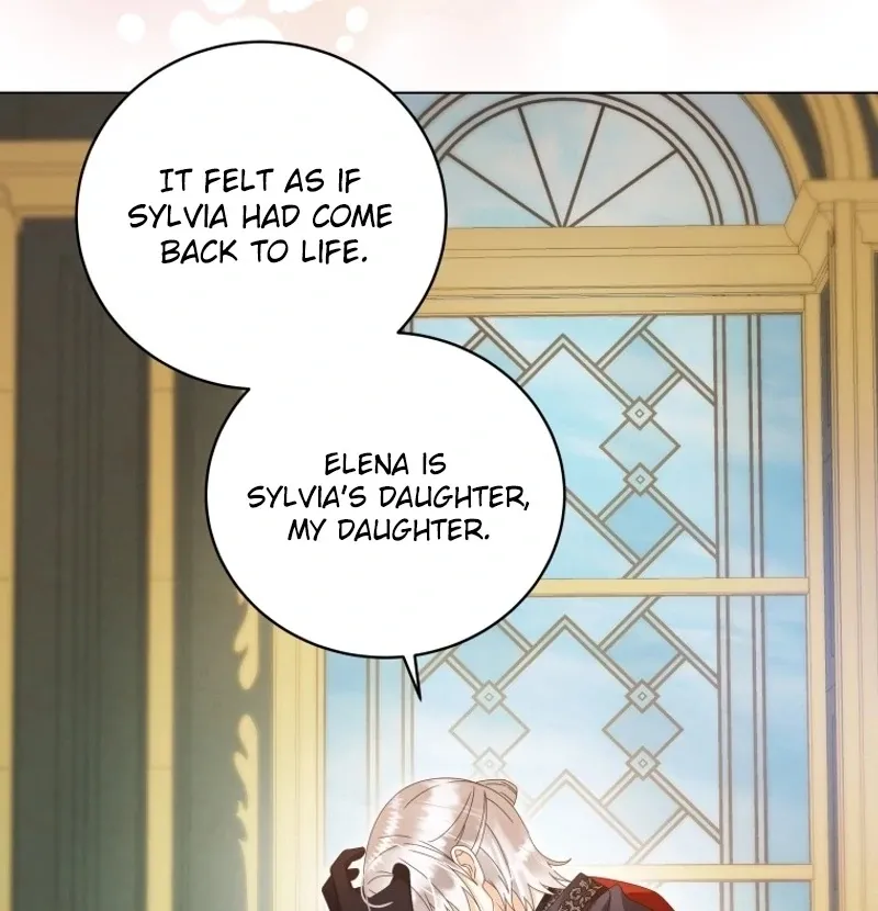 I Will Not Be The Supporting Character Forever Chapter 42 Online - página 34