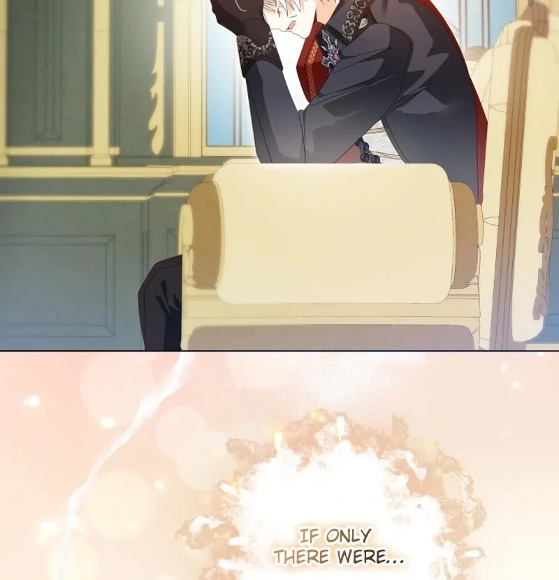 I Will Not Be The Supporting Character Forever Chapter 42 Online - página 35