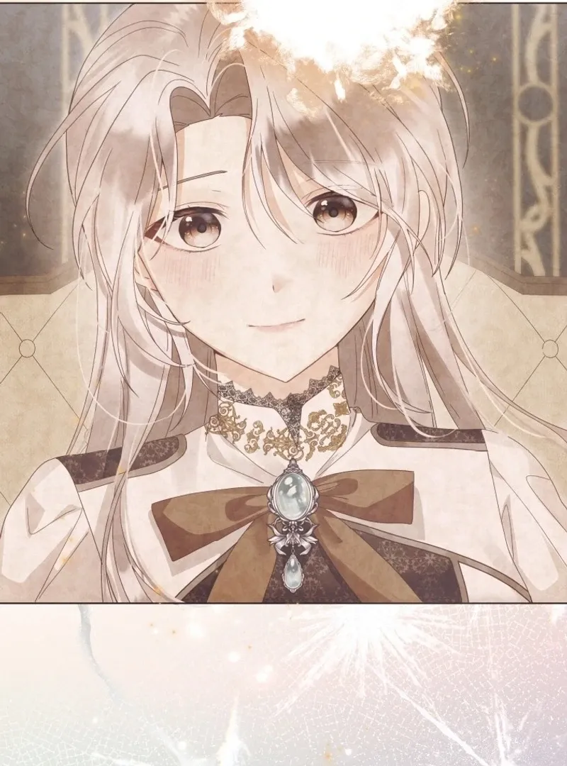 I Will Not Be The Supporting Character Forever Chapter 42 Online - página 36
