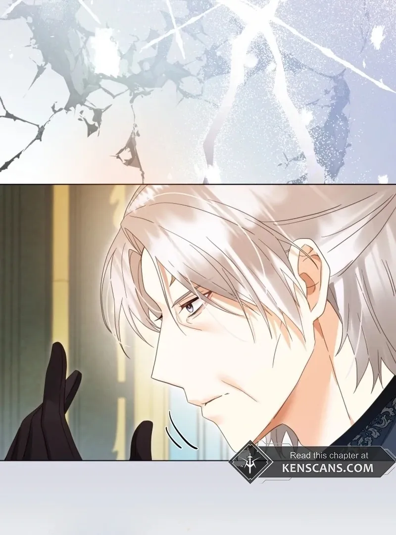 I Will Not Be The Supporting Character Forever Chapter 42 Online - página 38