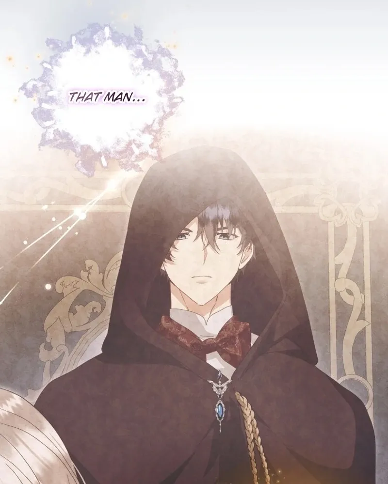 I Will Not Be The Supporting Character Forever Chapter 42 Online - página 39