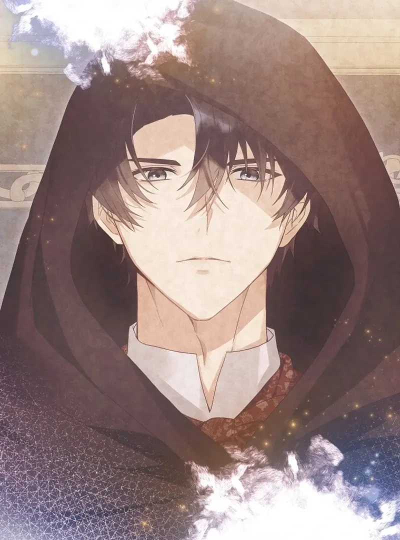 I Will Not Be The Supporting Character Forever Chapter 42 Online - página 41