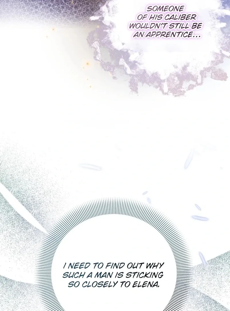 I Will Not Be The Supporting Character Forever Chapter 42 Online - página 42