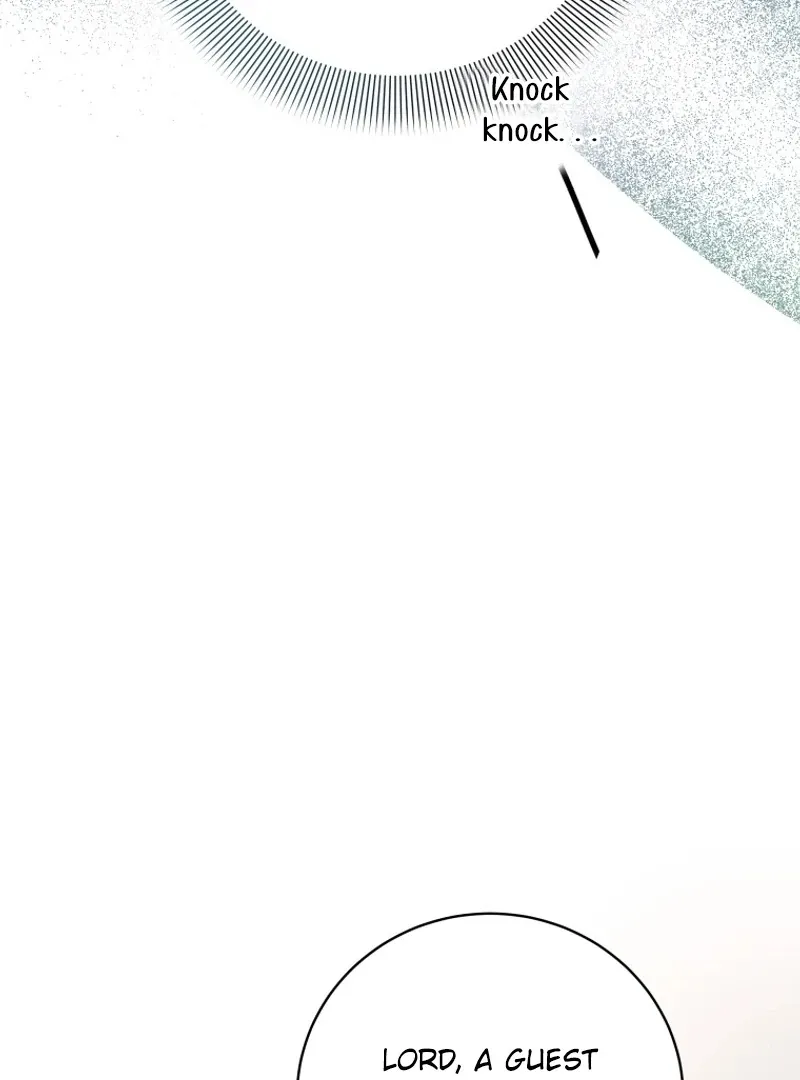 I Will Not Be The Supporting Character Forever Chapter 42 Online - página 43