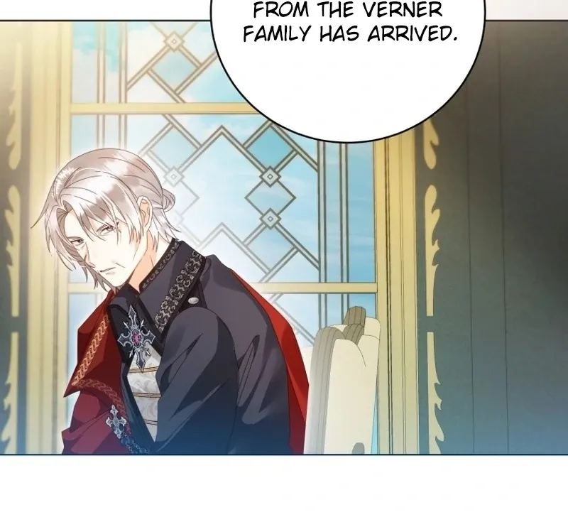 I Will Not Be The Supporting Character Forever Chapter 42 Online - página 44