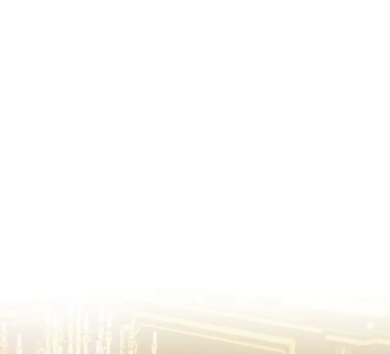 I Will Not Be The Supporting Character Forever Chapter 42 Online - página 45