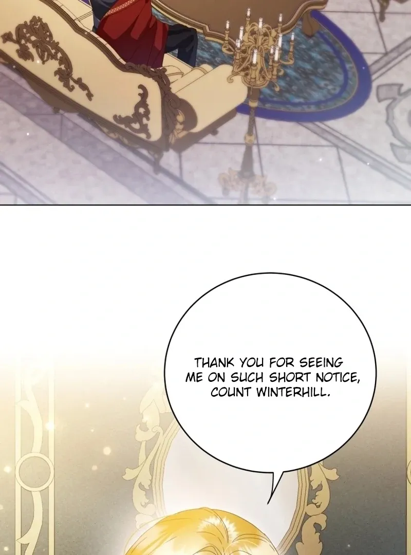 I Will Not Be The Supporting Character Forever Chapter 42 Online - página 47