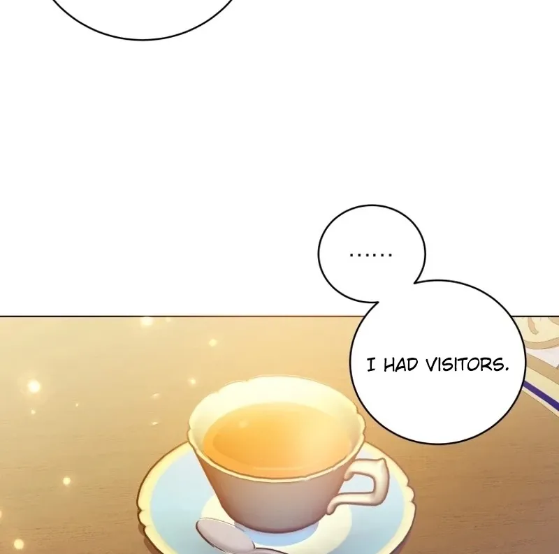 I Will Not Be The Supporting Character Forever Chapter 42 Online - página 50