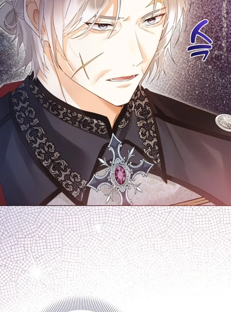 I Will Not Be The Supporting Character Forever Chapter 42 Online - página 54