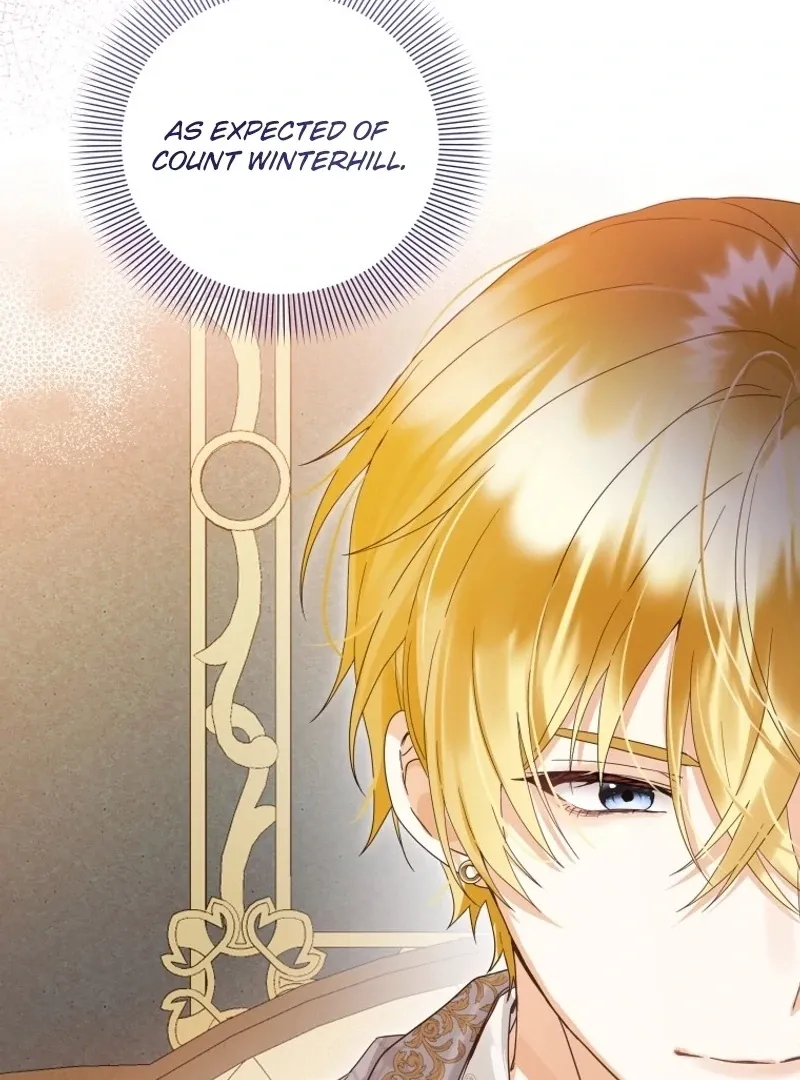 I Will Not Be The Supporting Character Forever Chapter 42 Online - página 55