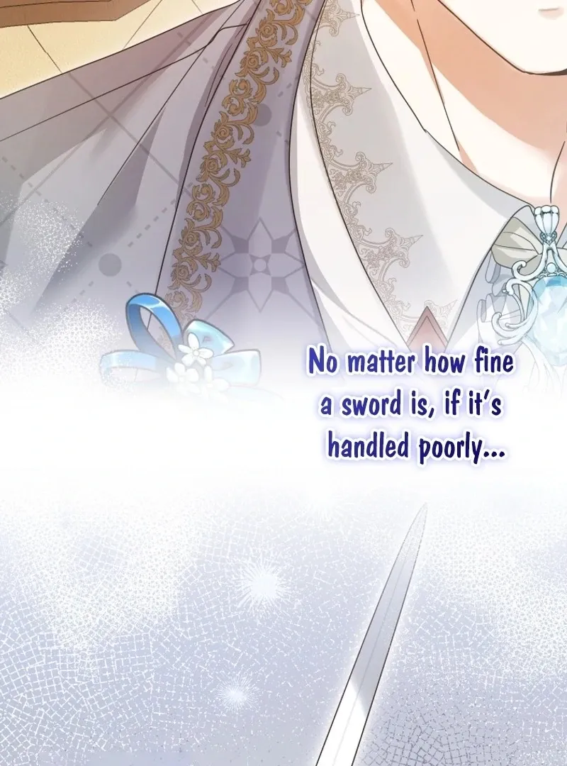 I Will Not Be The Supporting Character Forever Chapter 42 Online - página 56