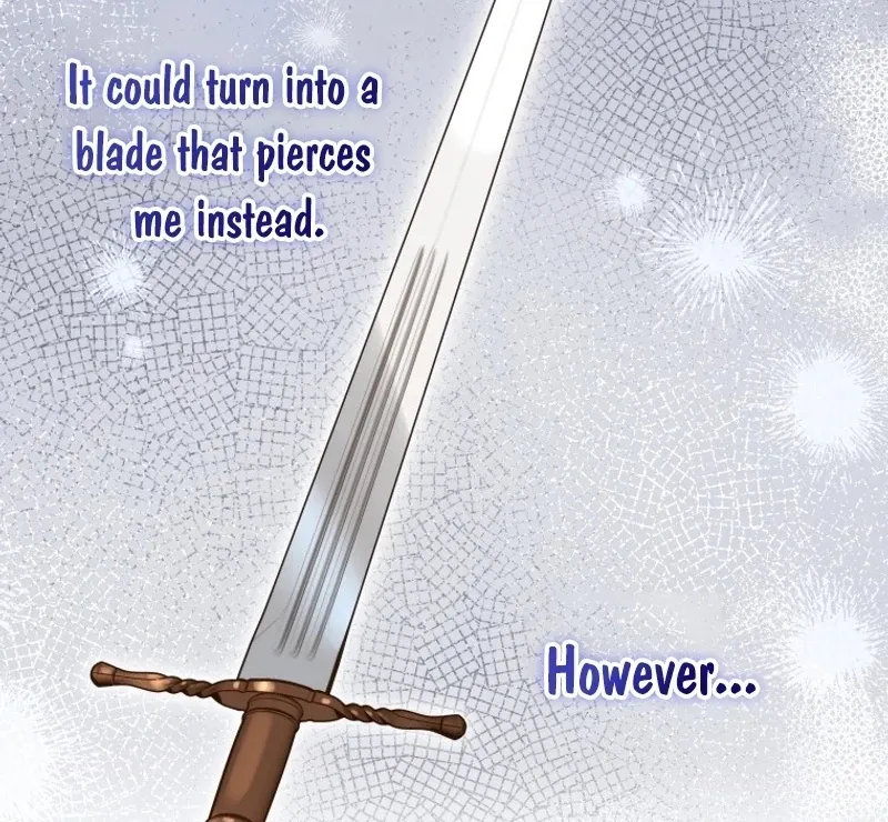 I Will Not Be The Supporting Character Forever Chapter 42 Online - página 57