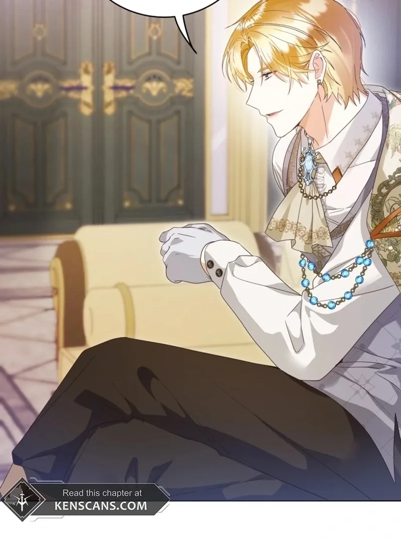 I Will Not Be The Supporting Character Forever Chapter 42 Online - página 60