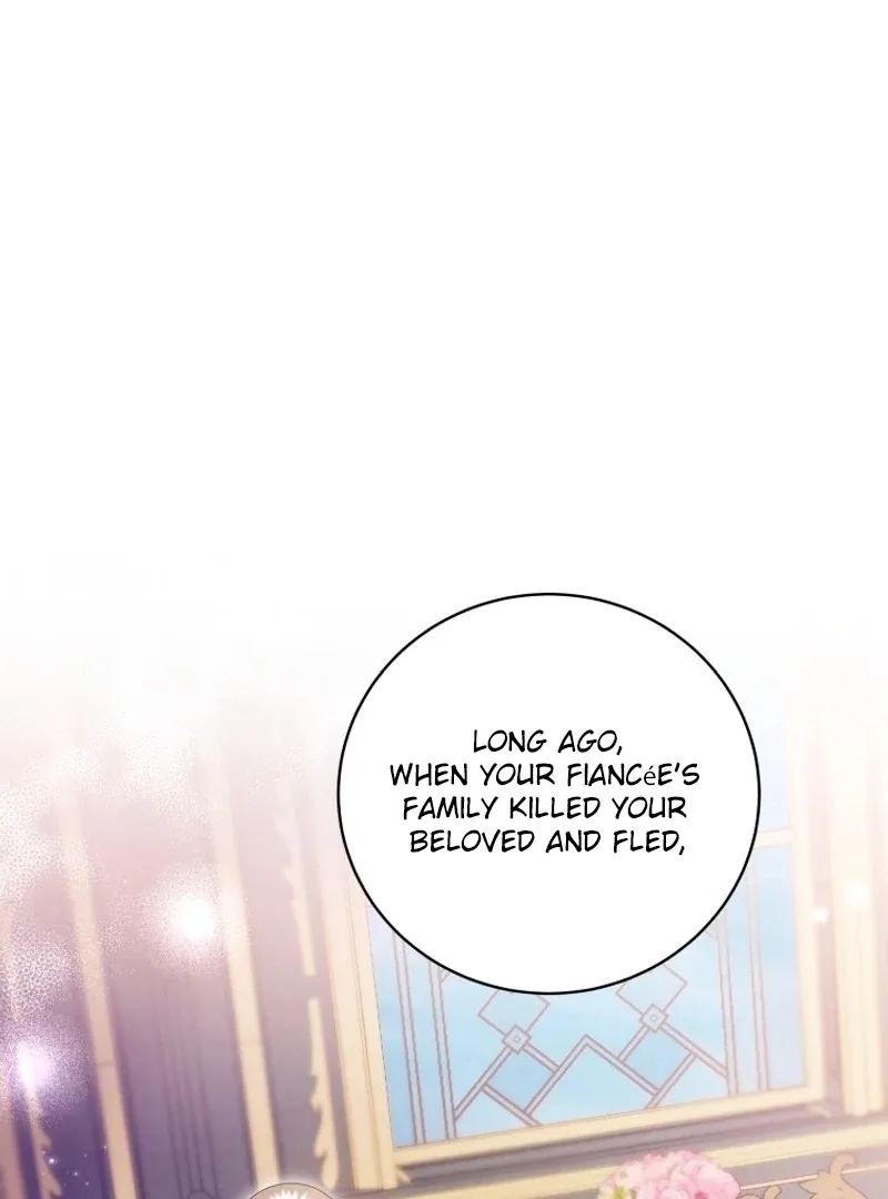 I Will Not Be The Supporting Character Forever Chapter 42 Online - página 61