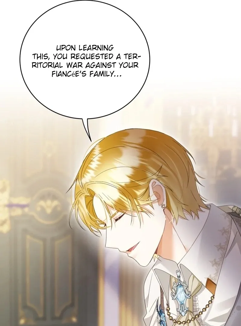 I Will Not Be The Supporting Character Forever Chapter 42 Online - página 64