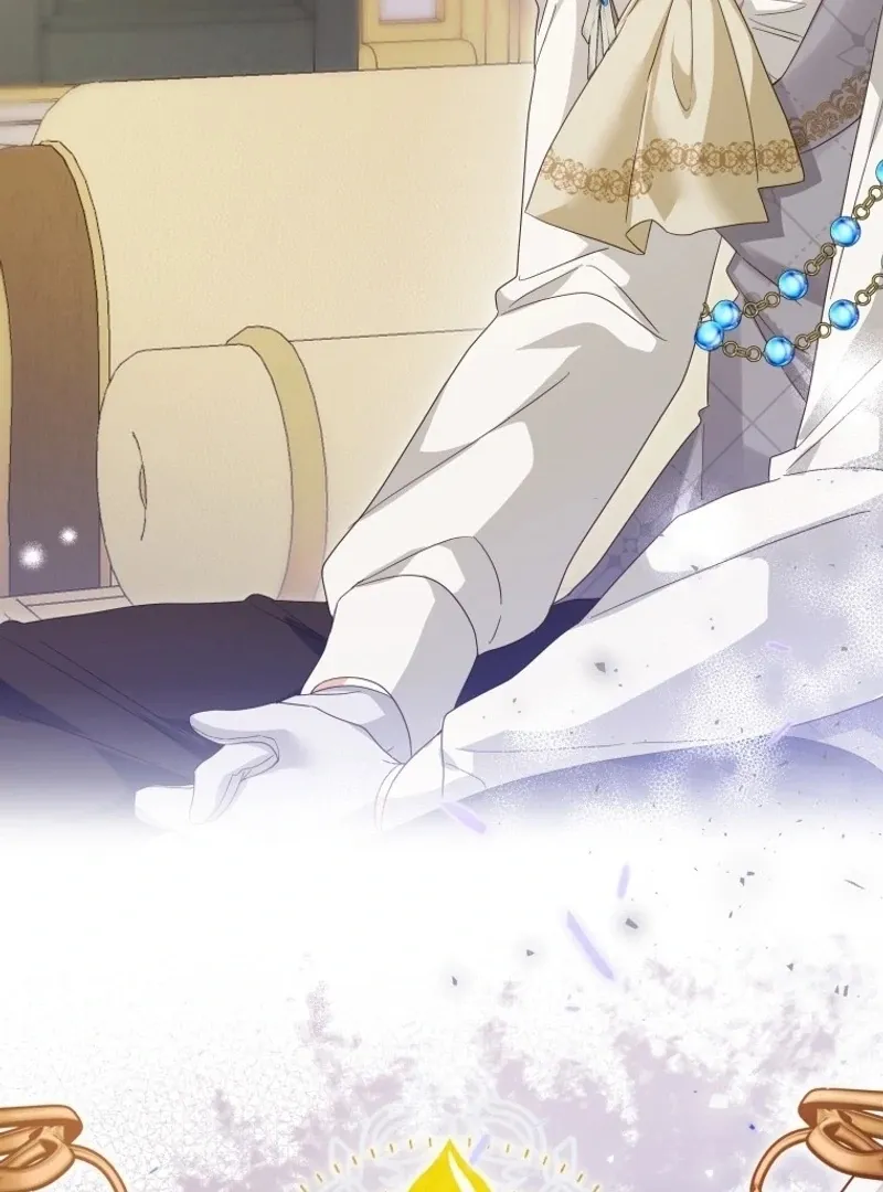 I Will Not Be The Supporting Character Forever Chapter 42 Online - página 65