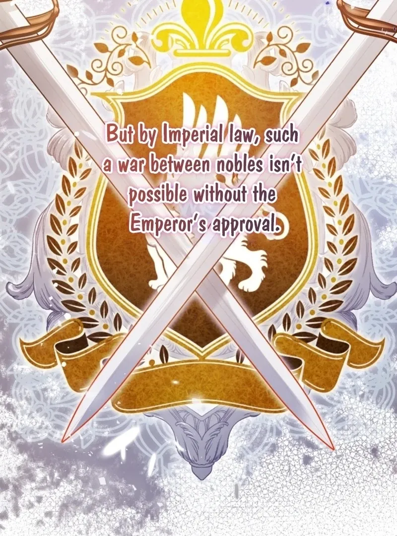 I Will Not Be The Supporting Character Forever Chapter 42 Online - página 66