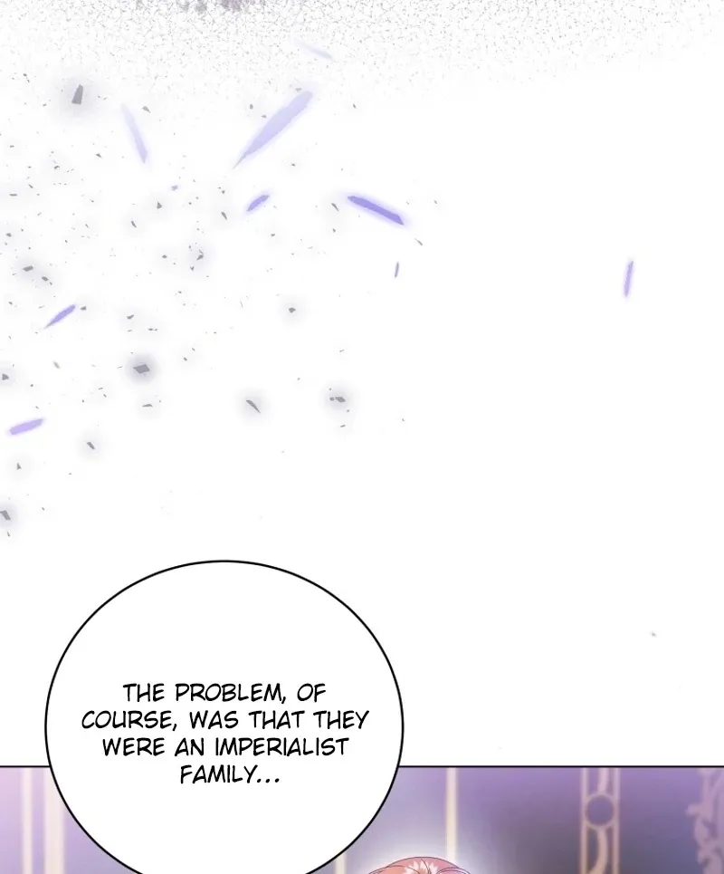 I Will Not Be The Supporting Character Forever Chapter 42 Online - página 67