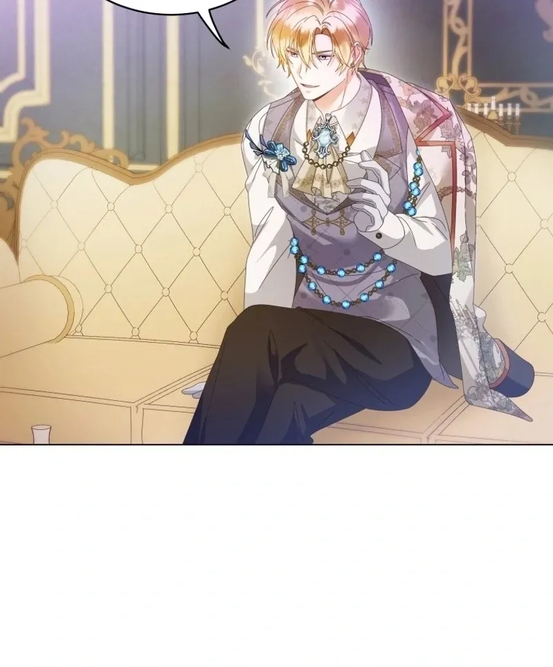 I Will Not Be The Supporting Character Forever Chapter 42 Online - página 68