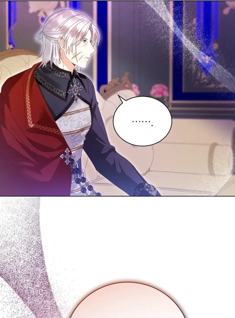 I Will Not Be The Supporting Character Forever Chapter 42 Online - página 70