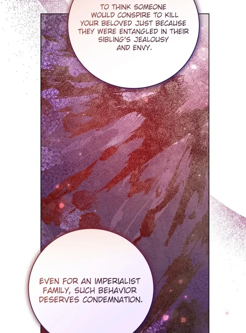 I Will Not Be The Supporting Character Forever Chapter 42 Online - página 71
