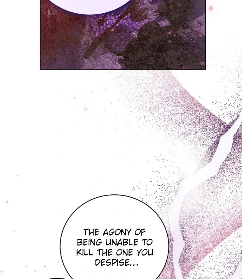 I Will Not Be The Supporting Character Forever Chapter 42 Online - página 72