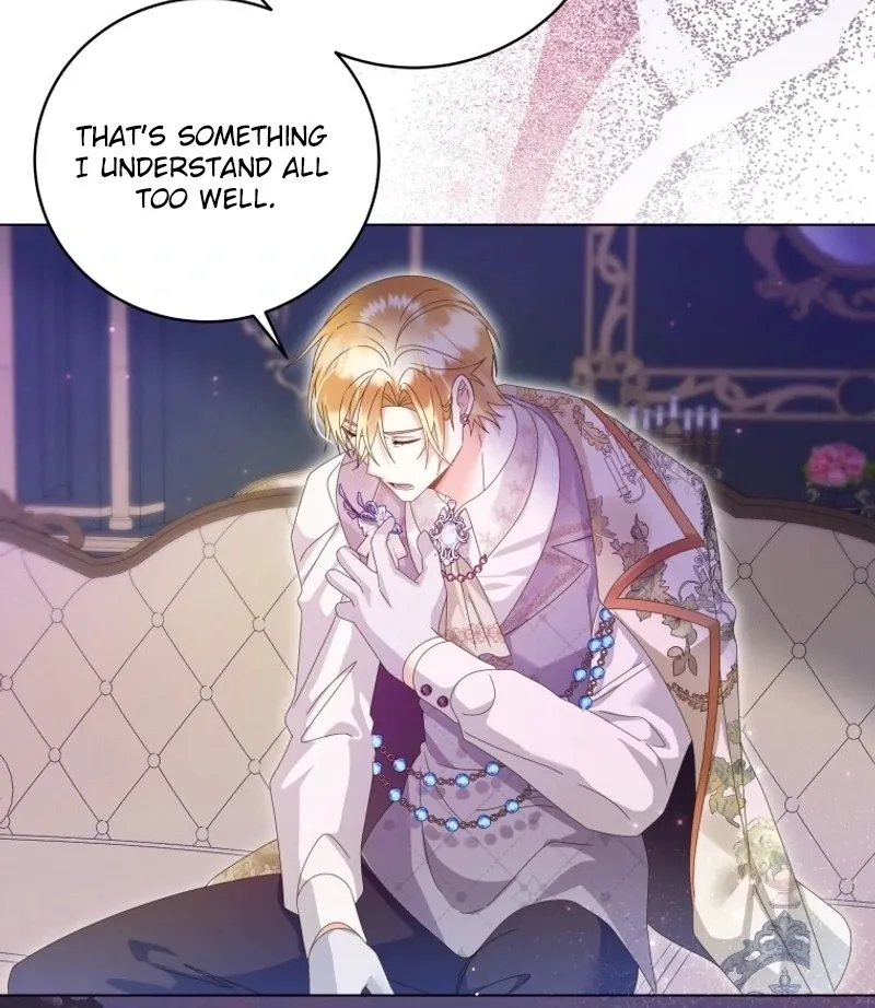 I Will Not Be The Supporting Character Forever Chapter 42 Online - página 73