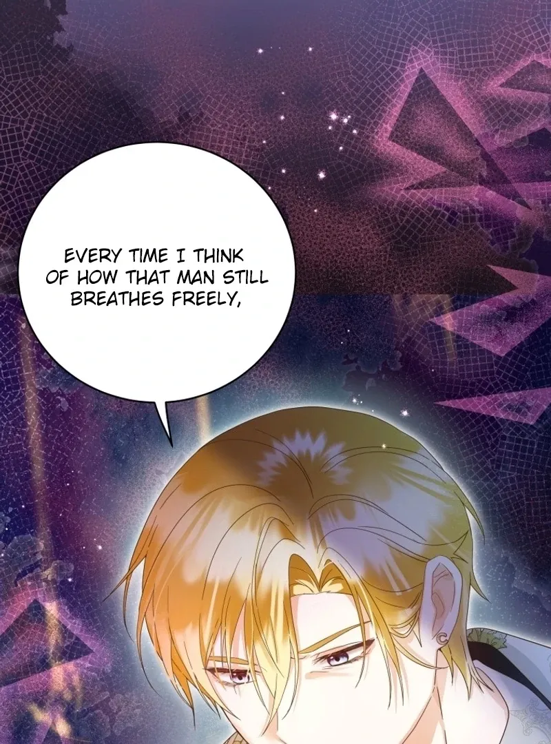 I Will Not Be The Supporting Character Forever Chapter 42 Online - página 74
