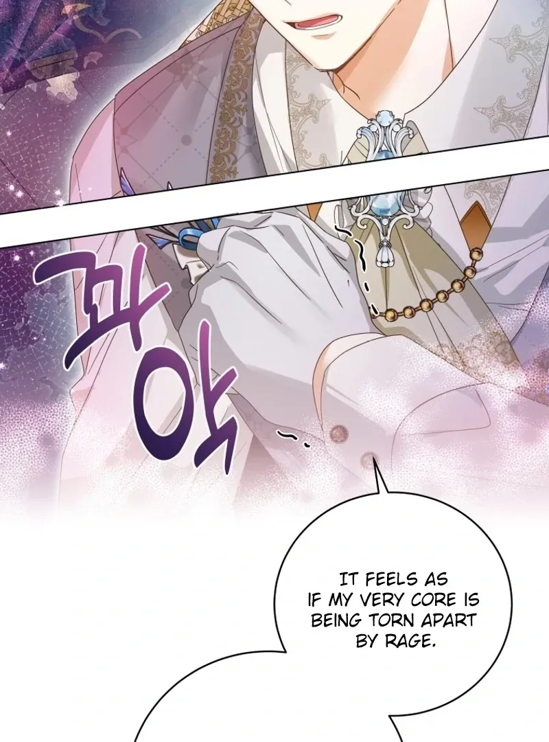 I Will Not Be The Supporting Character Forever Chapter 42 Online - página 75