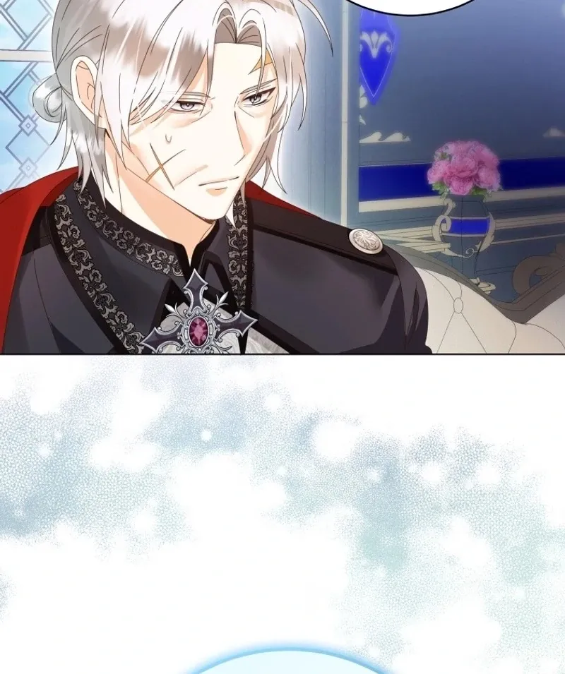 I Will Not Be The Supporting Character Forever Chapter 42 Online - página 77