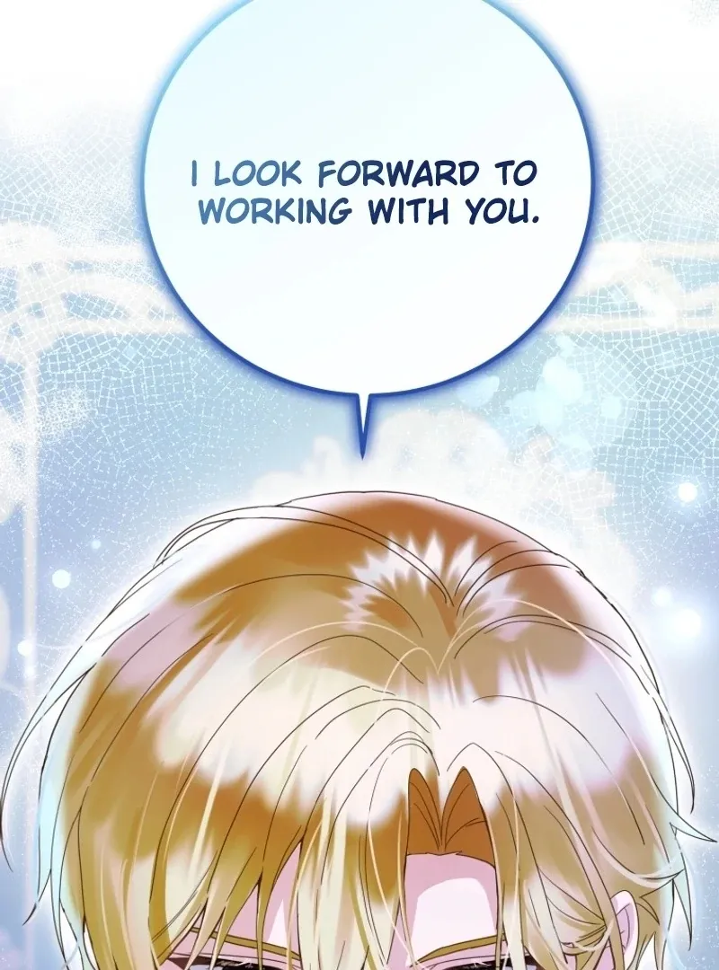 I Will Not Be The Supporting Character Forever Chapter 42 Online - página 78