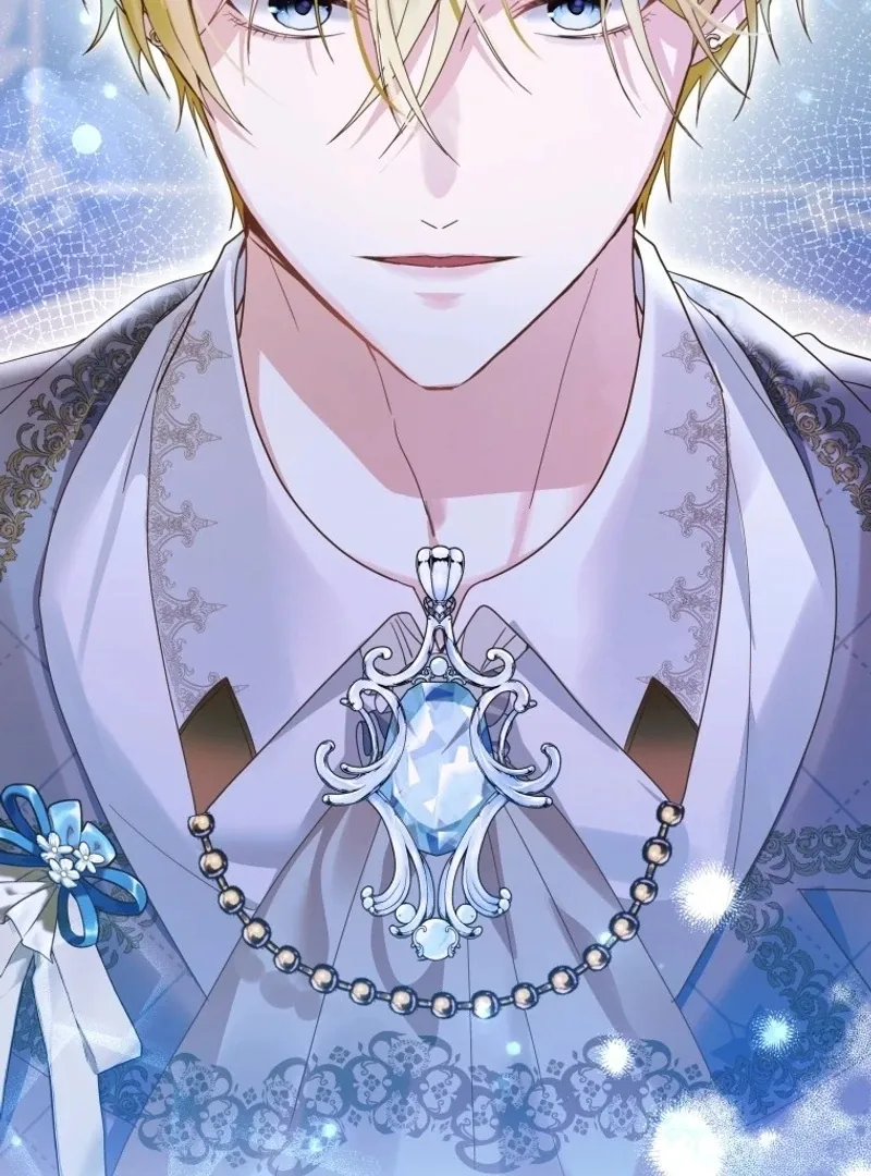 I Will Not Be The Supporting Character Forever Chapter 42 Online - página 79