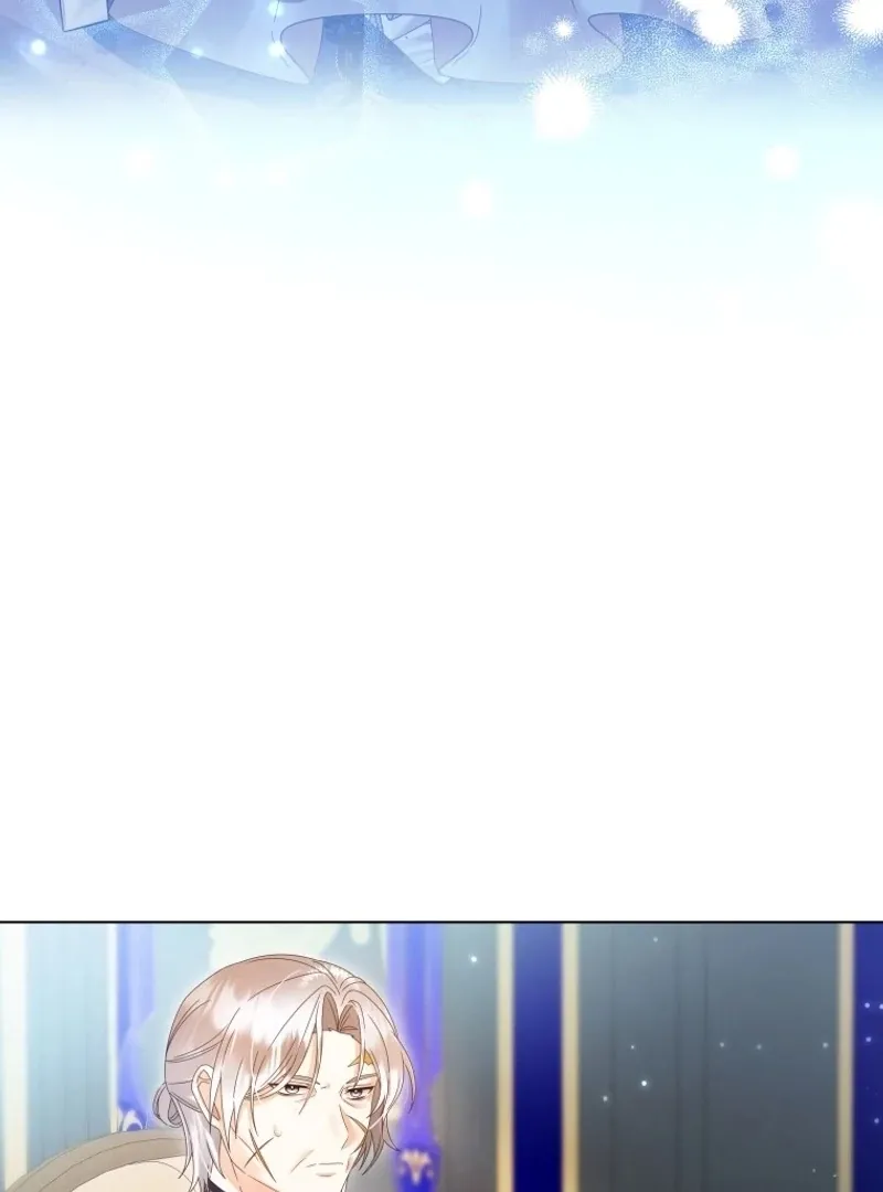 I Will Not Be The Supporting Character Forever Chapter 42 Online - página 80