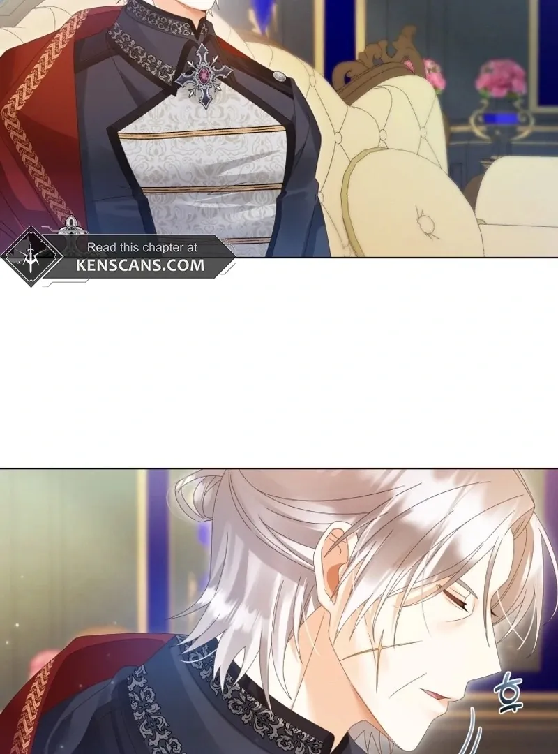 I Will Not Be The Supporting Character Forever Chapter 42 Online - página 81